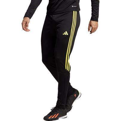 adidas Tiro 23 Club Trainingshose 